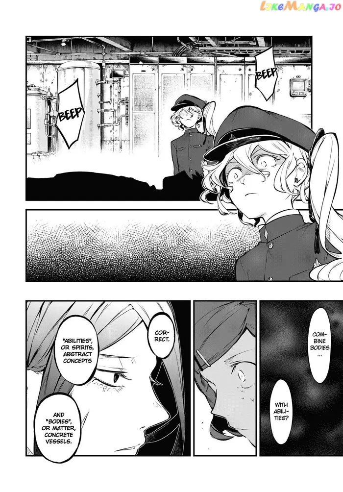 Bungou Stray Dogs Chapter 102 image 11_optimized